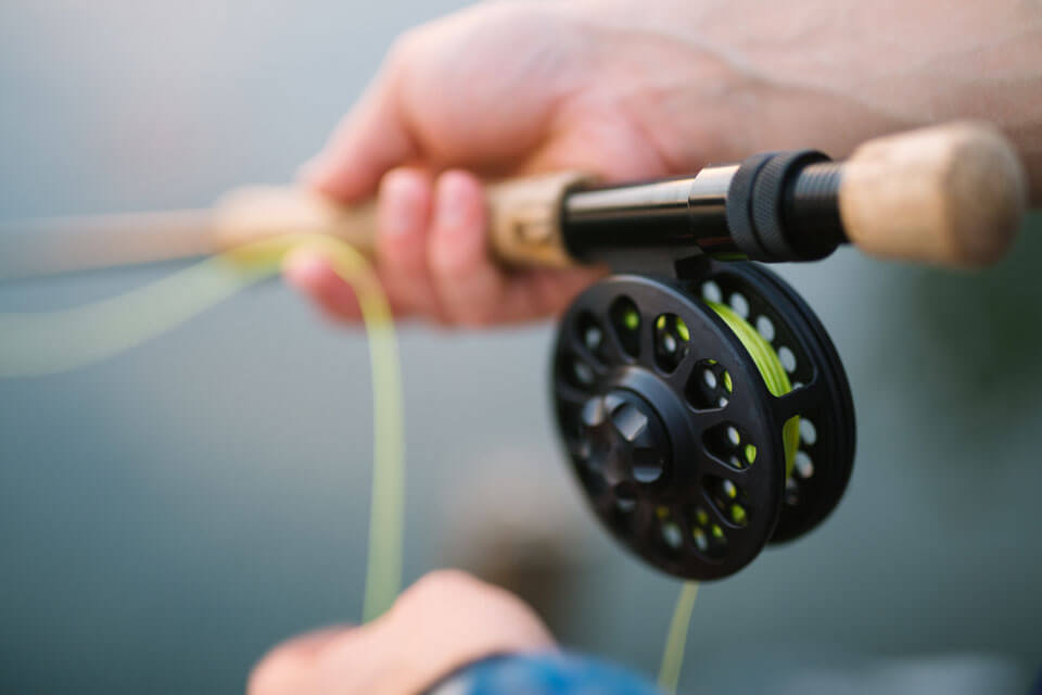 fishing.jpg fishing.jpg