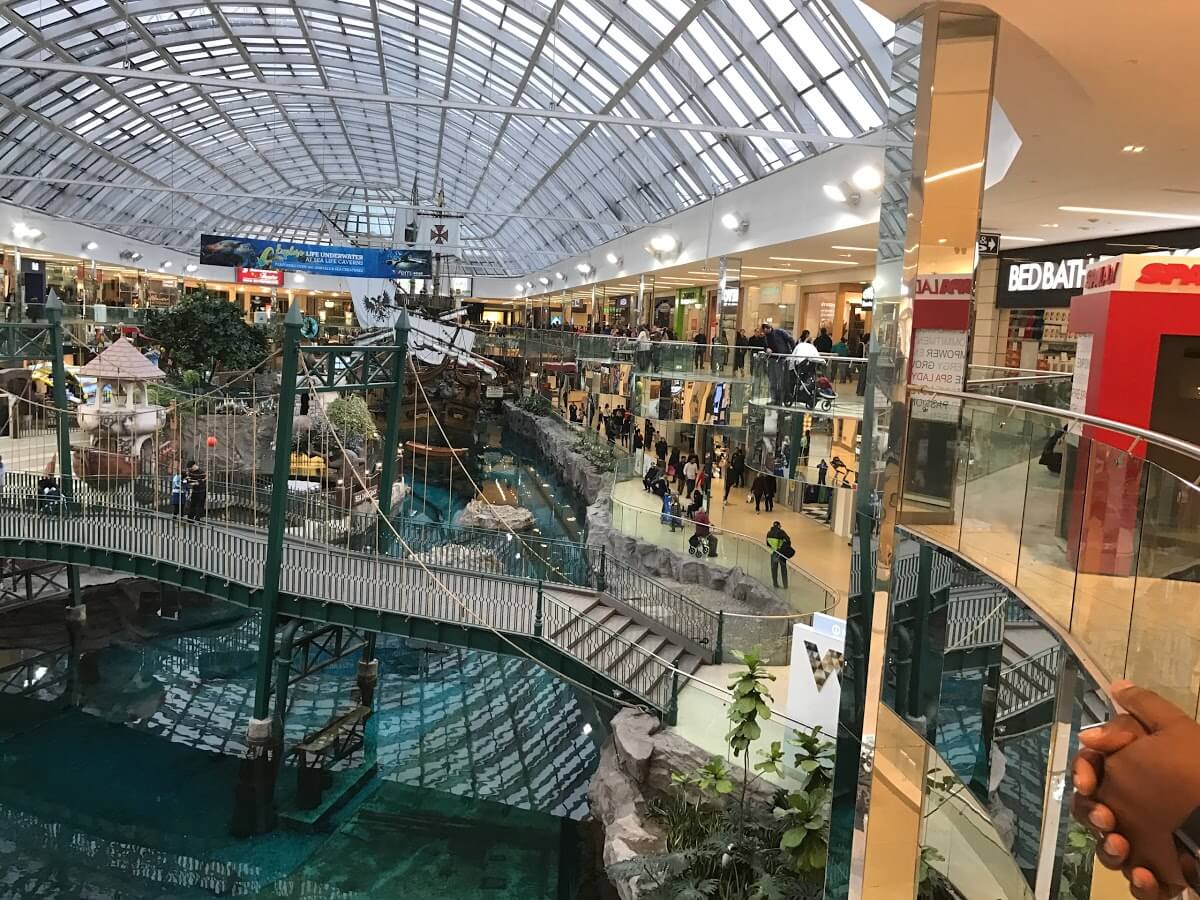 West-Edmonton-Mall-Phase-3.JPG West-Edmonton-Mall-Phase-3.JPG