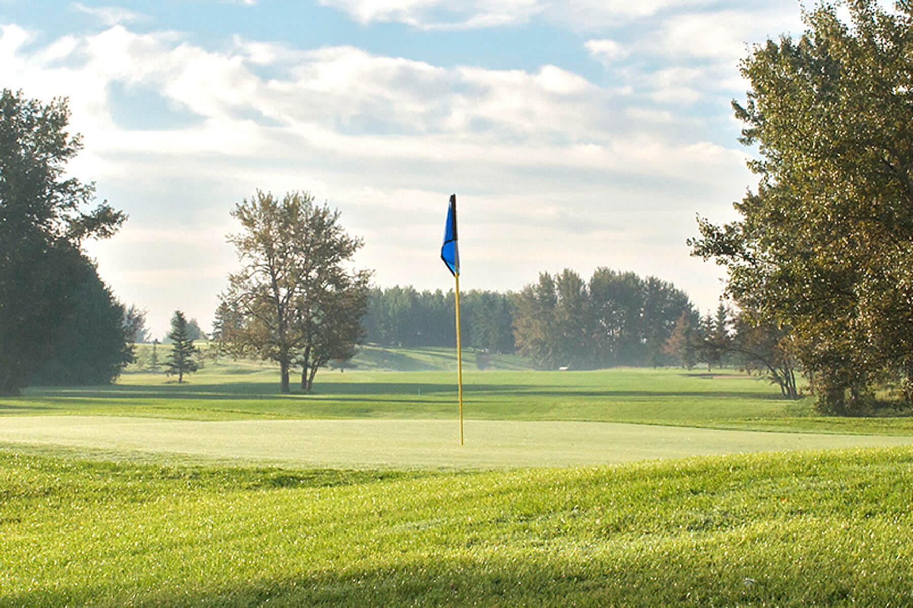 golf.jpg golf.jpg