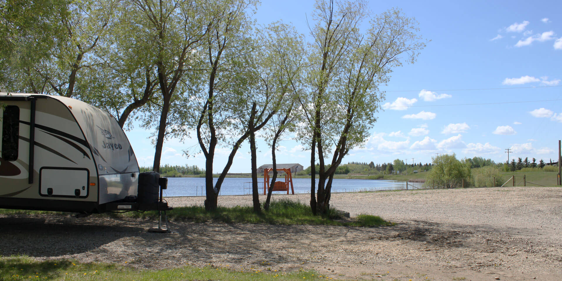 Heritage-Lake-Campground-&-RV-Park-Banner.jpg Heritage-Lake-Campground-&-RV-Park-Banner.jpg
