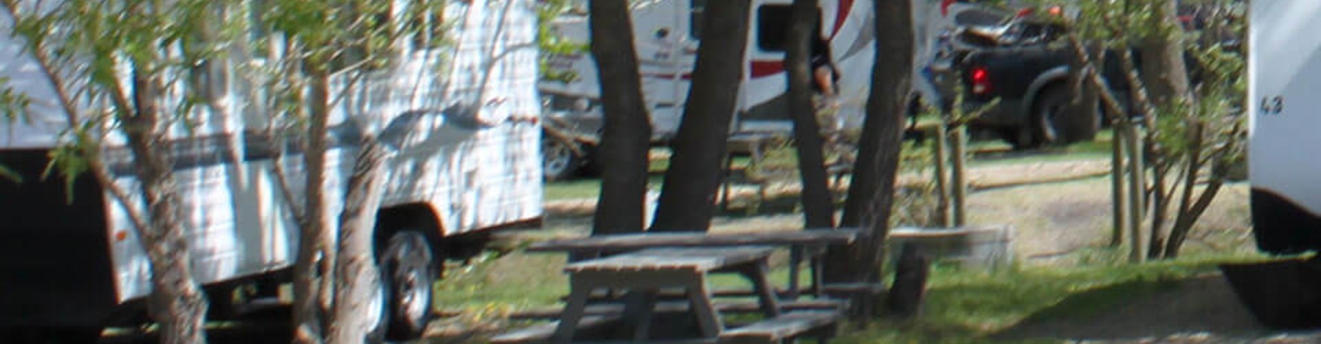 alberta campground rv park alberta campground rv park