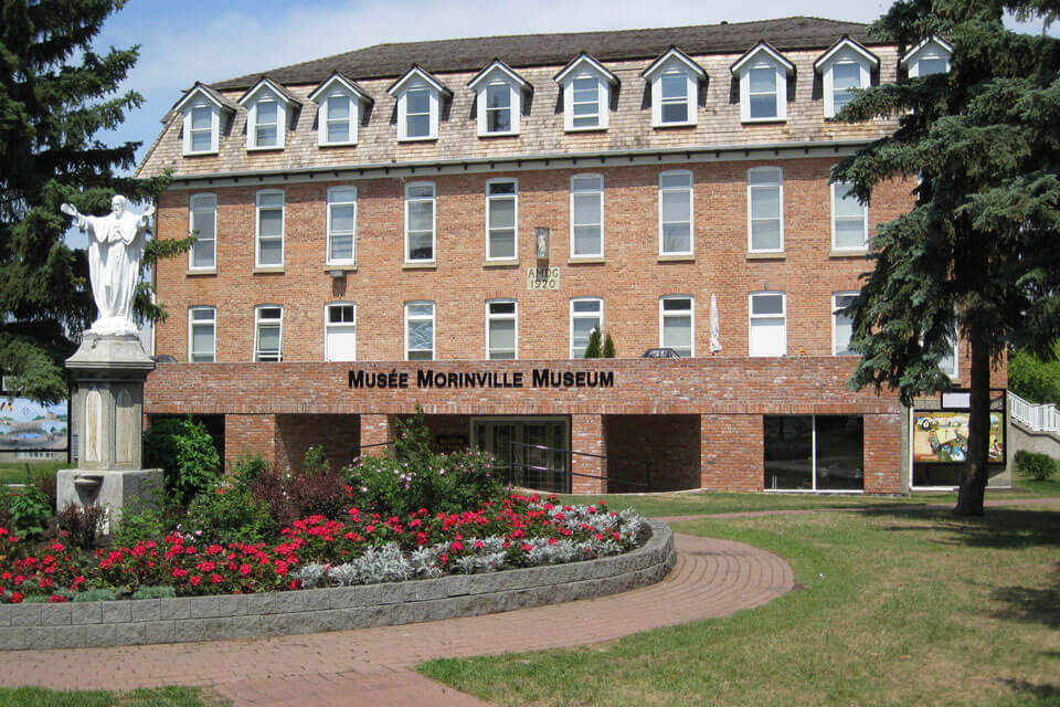 Musee-Morinville-Museum.jpg Musee-Morinville-Museum.jpg