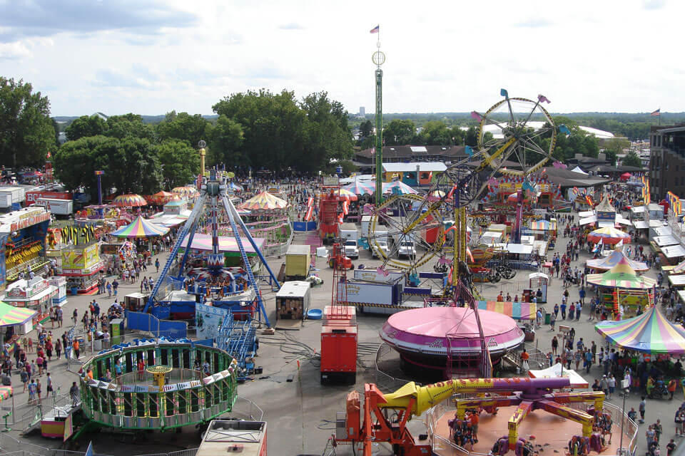 Rainmaker-Rodeo-St.-Albert.jpg Rainmaker-Rodeo-St.-Albert.jpg