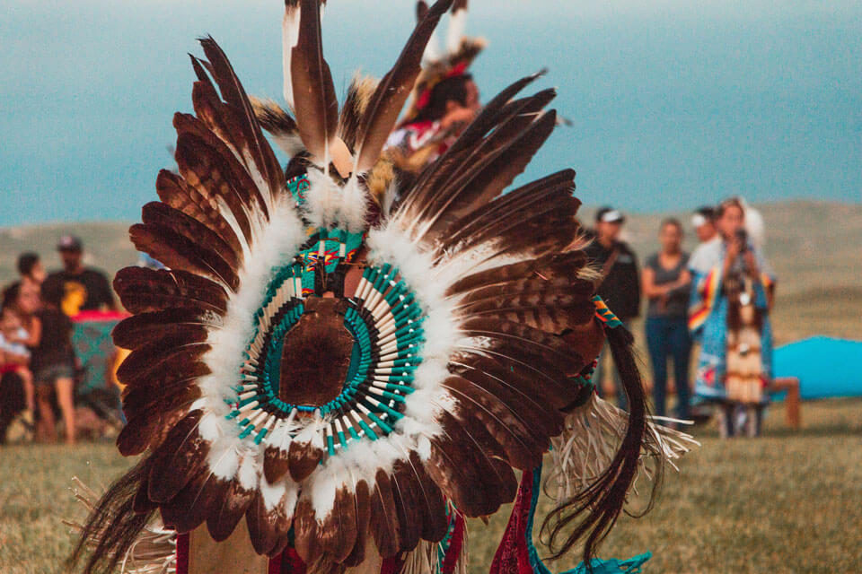 alexander-pow-wow-days.jpg alexander-pow-wow-days.jpg