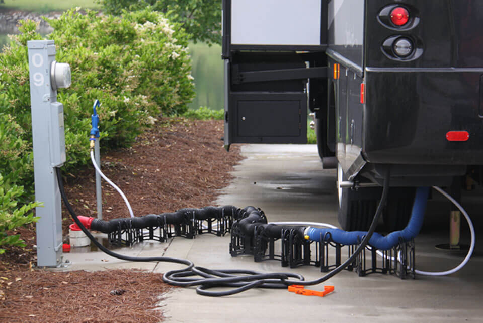 power-water-sewer-hookups.jpg power-water-sewer-hookups.jpg