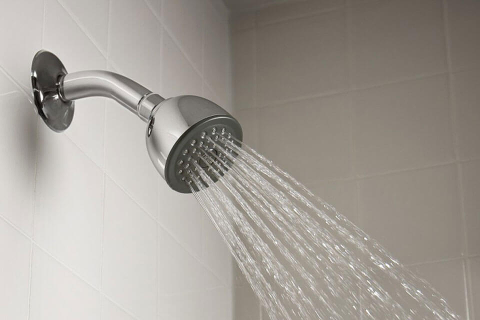 coin-operated-showers.jpg coin-operated-showers.jpg